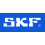 Praca SKF Polska S.A.