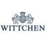 Praca WITTCHEN S.A.