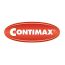 Praca CONTIMAX