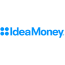 Praca Idea Money Spółka Akcyjna