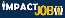 Praca ImpactJob