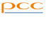Praca PCC Rokita SA