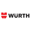 Praca Würth Industrie Service GmbH & Co. KG