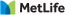 Praca Metlife