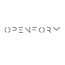 Praca OPENFORM