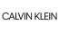 Praca Calvin Klein