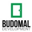 Praca Budomal Development