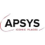 Praca Apsys Polska S. A.