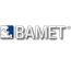 Praca Bamet