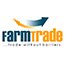 Praca FarmTrade Paweł Kryjom
