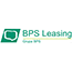 Praca BPS Leasing S.A