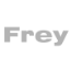 Praca FREY S.J.