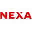 Praca NEXA SP Z O O