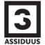 Praca Assiduus Investment Sp. z o.o.