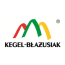 Praca Kegel-Błażusiak Sp. z o.o.