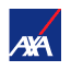 Praca AXA Polska S.A.