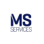 Praca MS SERVICES SP. Z O.O.