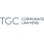Praca TGC Corporate Lawyers