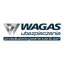 Praca Wagas S.A.