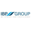Praca IBP Instalfittings Sp. z o.o.