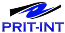 Praca Prit - International