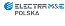 Praca Electra M&E Polska Sp. z o.o.