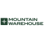 Praca Mountain Warehouse Polska Sp. z o.o.