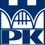 Praca Politechnika Krakowska im. Tadeusza Kościuszki