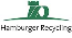 Praca Hamburger Recycling Polska Sp. z o.o.