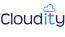 Praca Cloudity