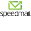 Praca Speedmail Sp. z o.o.
