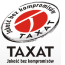 Praca TAXAT