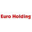 Praca Euro Holding Sp. z o.o.