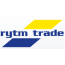 Praca RYTM TRADE Sp. z o.o.
