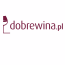 Praca Grand Cru S.A. - dobrewina.pl