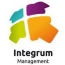 Praca Integrum Management