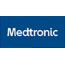 Praca Medtronic