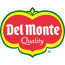 Praca Del Monte