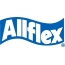 Praca Allflex Polska Sp. z o.o.