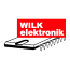 Praca WILK ELEKTRONIK S.A.