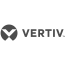 Praca Vertiv