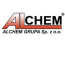Praca ALCHEM GRUPA SP. Z O.O.