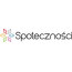 Praca Spolecznosci Spółka z ograniczoną odpowiedzialnością Spółka komandytowa