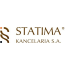 Praca Kancelaria STATIMA