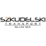 Praca Szkudelski Transport Sp. z o.o. Sp. K
