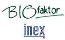 Praca Grabikowski-Grabikowska P.P.H.U. "INEX" Spółka Jawna