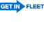 Praca Getin Fleet SA