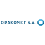 Praca OPAKOMET S.A.