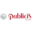 Praca Publicis Poland