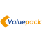 Praca Valuepack Europe Sp. z o.o.